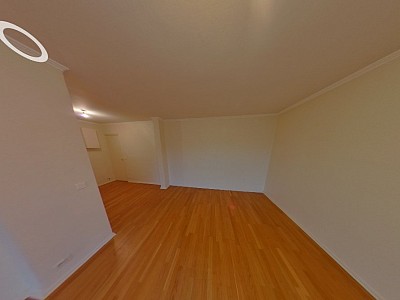 APPARTEMENT T4 A LOUER - STE FOY LES LYON Centre - 93.47 m2 - 1290€ charges comprises par mois