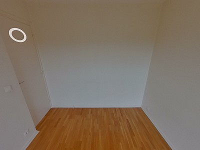 APPARTEMENT T4 A LOUER - STE FOY LES LYON Centre - 93.47 m2 - 1290€ charges comprises par mois