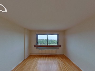 APPARTEMENT T4 A LOUER - STE FOY LES LYON Centre - 93.47 m2 - 1290€ charges comprises par mois