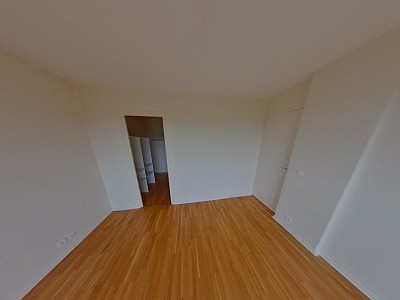 APPARTEMENT T4 A LOUER - STE FOY LES LYON Centre - 93.47 m2 - 1290€ charges comprises par mois