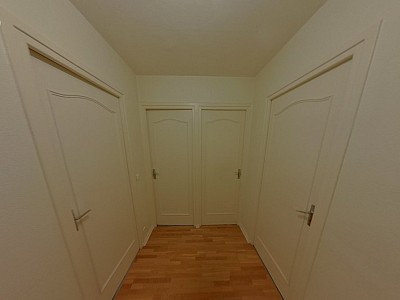 APPARTEMENT T4 A LOUER - STE FOY LES LYON Centre - 93.47 m2 - 1290€ charges comprises par mois