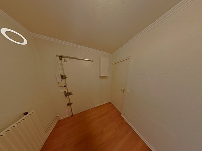 APPARTEMENT T4 A LOUER - STE FOY LES LYON Centre - 93.47 m2 - 1290€ charges comprises par mois