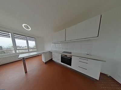APPARTEMENT T4 A LOUER - STE FOY LES LYON Centre - 113.08 m2 - 1440€ charges comprises par mois