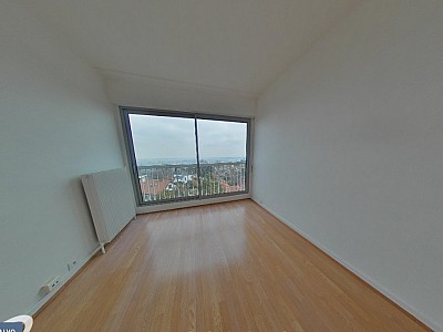 APPARTEMENT T4 A LOUER - STE FOY LES LYON Centre - 113.08 m2 - 1440€ charges comprises par mois