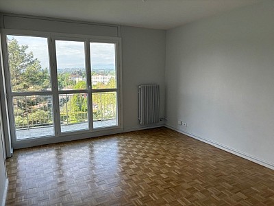 APPARTEMENT T4 A LOUER - STE FOY LES LYON Les-Provinces - 70.74 m2 - 1 120 &euro; charges comprises par mois