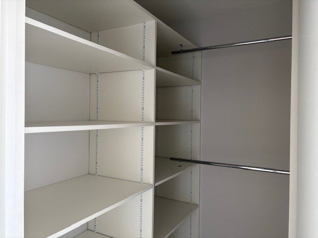 APPARTEMENT T4 A LOUER - STE FOY LES LYON Les-Provinces - 70.74 m2 - 1 120 &euro; charges comprises par mois