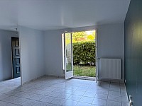 APPARTEMENT T4 A LOUER - STE FOY LES LYON Les-Dames Grand-Vallon - 95.62 m2 - 1 390 &euro; charges comprises par mois