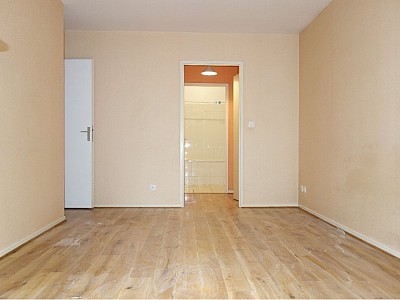APPARTEMENT T4 A LOUER - STE FOY LES LYON - 95,62 m2 - 1320 € charges comprises par mois