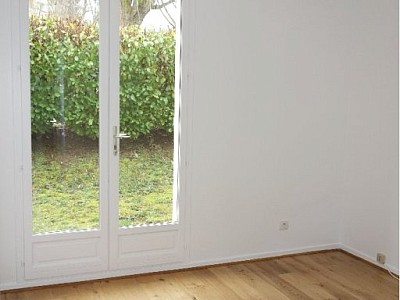 APPARTEMENT T4 A LOUER - STE FOY LES LYON - 95,62 m2 - 1320 € charges comprises par mois