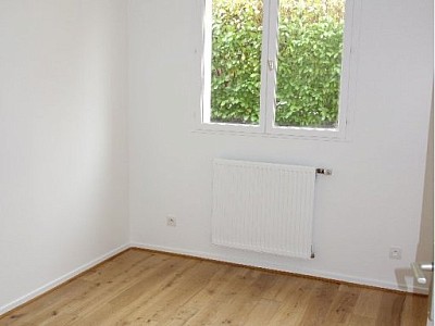 APPARTEMENT T4 A LOUER - STE FOY LES LYON - 95,62 m2 - 1320 € charges comprises par mois
