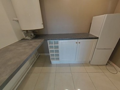 APPARTEMENT T4 A LOUER - VILLEURBANNE - 95.44 m2 - 1470 € charges comprises par mois