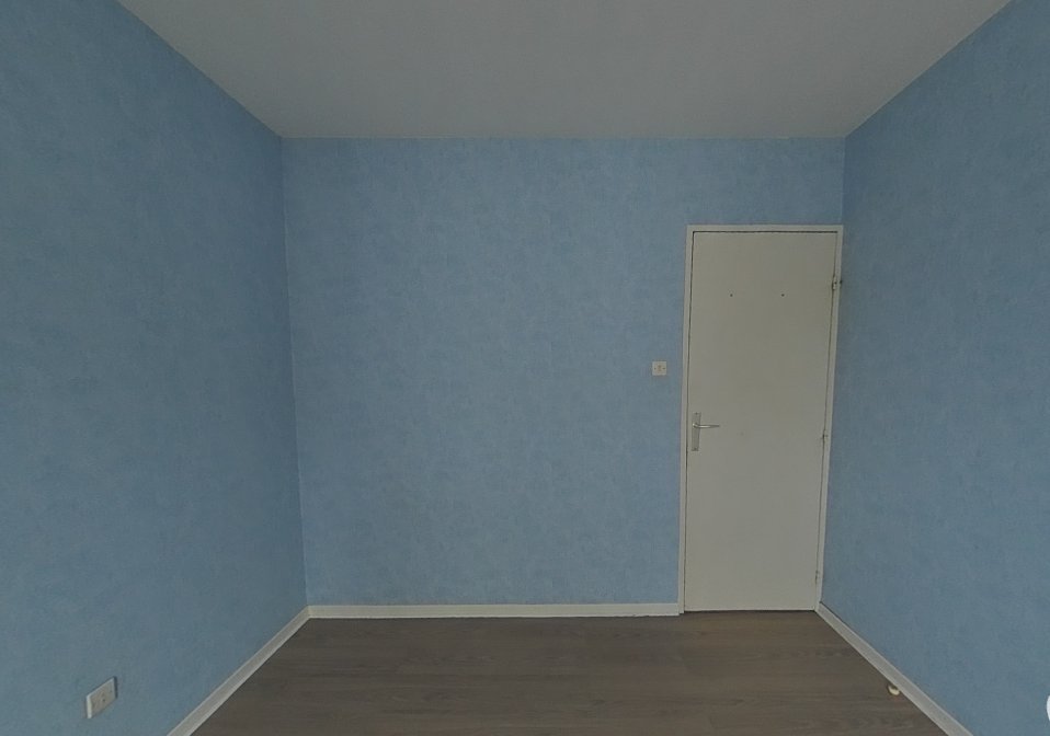 APPARTEMENT T4 A LOUER - VILLEURBANNE Onze-Novembre - 105.51 m2 - 1 290 &euro; charges comprises par mois