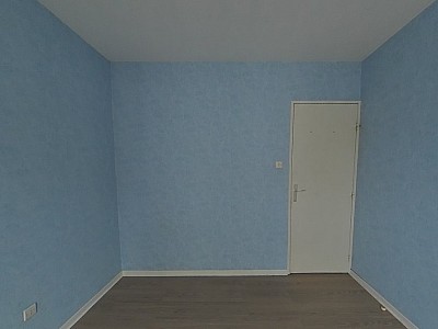 APPARTEMENT T4 A LOUER - VILLEURBANNE Onze-Novembre - 105.51 m2 - 1 290 &euro; charges comprises par mois
