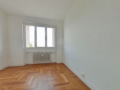 APPARTEMENT T4 A LOUER - VILLEURBANNE Charpenne-Wilson - 82.59 m2 - 1290€ charges comprises par mois