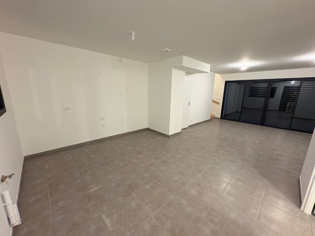 APPARTEMENT T4 A LOUER - VINDRY SUR TURDINE - 85.94 m2 - 1�350�&euro; charges comprises par mois