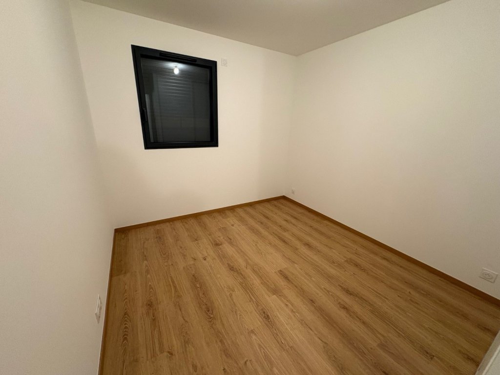 APPARTEMENT T4 A LOUER - VINDRY SUR TURDINE - 85.94 m2 - 1�350�&euro; charges comprises par mois