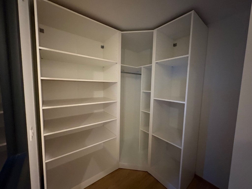 APPARTEMENT T4 A LOUER - VINDRY SUR TURDINE - 85.94 m2 - 1�350�&euro; charges comprises par mois