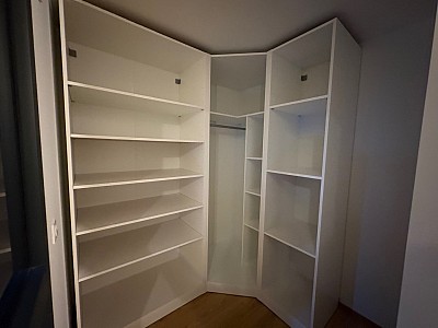 APPARTEMENT T4 A LOUER - VINDRY SUR TURDINE - 85.94 m2 - 1 350 € charges comprises par mois