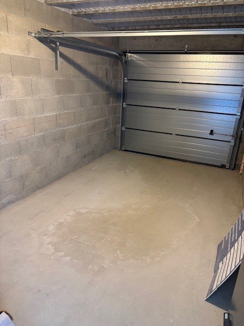 APPARTEMENT T4 A LOUER - VINDRY SUR TURDINE - 85.94 m2 - 1�350�&euro; charges comprises par mois