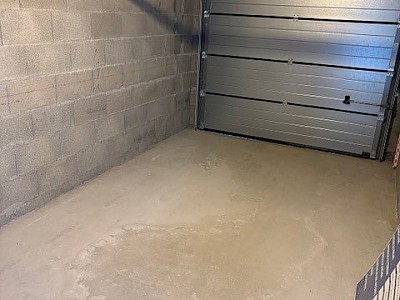 APPARTEMENT T4 A LOUER - VINDRY SUR TURDINE - 85.94 m2 - 1 350 € charges comprises par mois