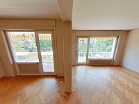 APPARTEMENT T5 A LOUER - ECULLY Valvert - 121.49 m2 - 2 030 € charges comprises par mois