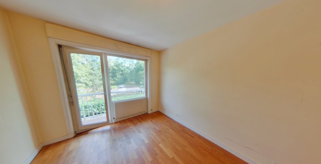 APPARTEMENT T5 A LOUER - ECULLY Valvert - 121.49 m2 - 2 030 &euro; charges comprises par mois