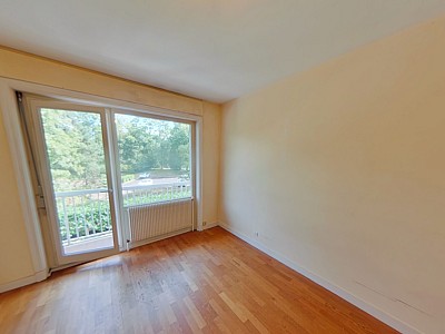 APPARTEMENT T5 A LOUER - ECULLY Valvert - 121.49 m2 - 2 030 &euro; charges comprises par mois