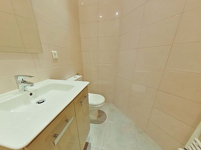 APPARTEMENT T5 A LOUER - LYON 1ER ARRONDISSEMENT Terreaux-Bat-d-Argent - 170.73 m2 - 2875€ charges comprises par mois