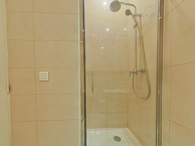 APPARTEMENT T5 A LOUER - LYON 1ER ARRONDISSEMENT Terreaux-Bat-d-Argent - 170.73 m2 - 2 725 € charges comprises par mois