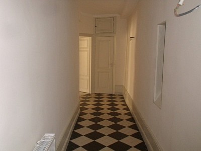 APPARTEMENT T5 A LOUER - LYON 2EME ARRONDISSEMENT Bellecour-Sala - 151.61 m2 - 1920€ charges comprises par mois