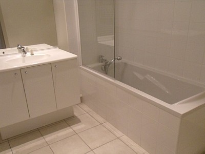 APPARTEMENT T5 A LOUER - LYON 2EME ARRONDISSEMENT Bellecour-Sala - 151.61 m2 - 1920€ charges comprises par mois