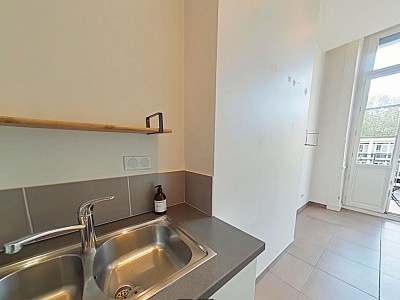 APPARTEMENT T5 A LOUER - LYON 2EME ARRONDISSEMENT Ampere-Ainay - 133.58 m2 - 2080€ charges comprises par mois