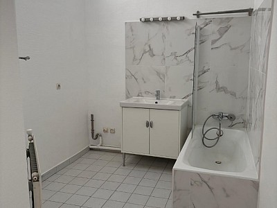 APPARTEMENT T5 A LOUER - LYON 2EME ARRONDISSEMENT Carnot-Charite - 182.92 m2 - 2�410�&euro; charges comprises par mois