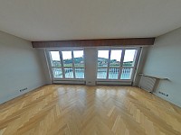 APPARTEMENT T5 A LOUER - LYON 2EME ARRONDISSEMENT La Bourse-Grenette - 164.95 m2 - 3 625 € charges comprises par mois
