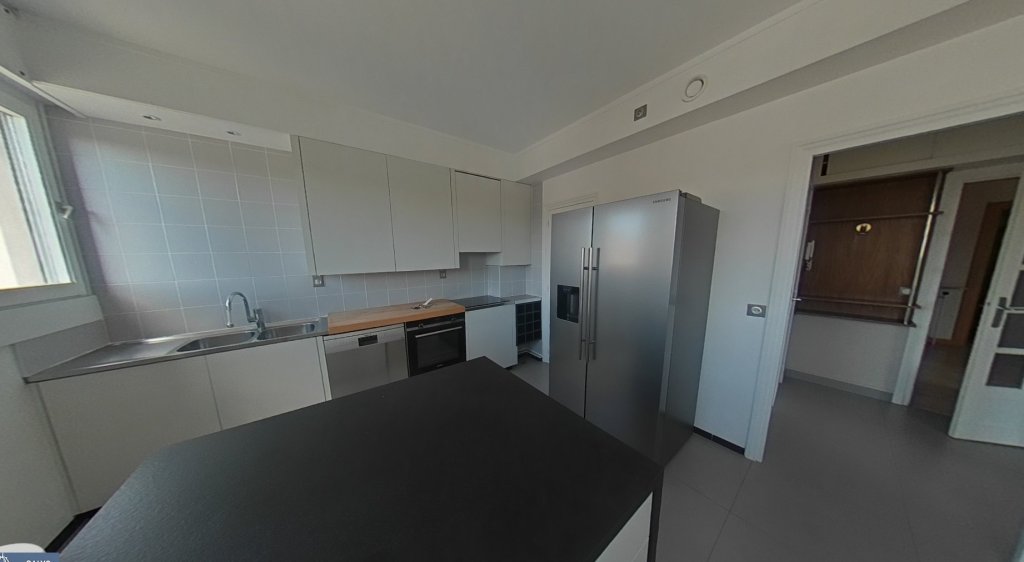 APPARTEMENT T5 A LOUER - LYON 2EME ARRONDISSEMENT La Bourse-Grenette - 164.95 m2 - 3 625 &euro; charges comprises par mois