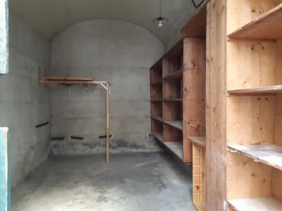 APPARTEMENT T5 A LOUER - LYON 2EME ARRONDISSEMENT - 140,57 m2 - 2060 € charges comprises par mois