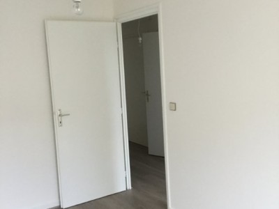 APPARTEMENT T5 A LOUER - LYON 5EME ARRONDISSEMENT - 95.88 m2 - 1170 € charges comprises par mois