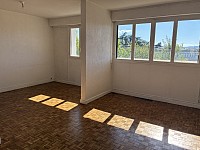 APPARTEMENT T5 A LOUER - LYON 5EME ARRONDISSEMENT Les Castors-Les Granges - 81.52 m2 - 1 130 € charges comprises par mois