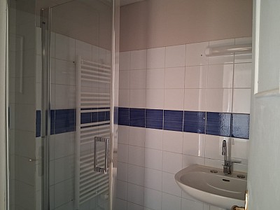 APPARTEMENT T5 A LOUER - LYON 5EME ARRONDISSEMENT Les Castors-Les Granges - 81.52 m2 - 1 130 € charges comprises par mois