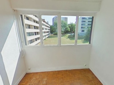 APPARTEMENT T5 A LOUER - LYON 5EME ARRONDISSEMENT - 81.52 m2 - 1043 € charges comprises par mois