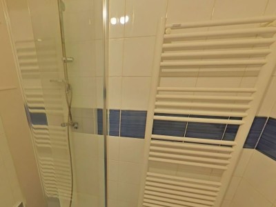 APPARTEMENT T5 A LOUER - LYON 5EME ARRONDISSEMENT - 81.52 m2 - 1043 € charges comprises par mois