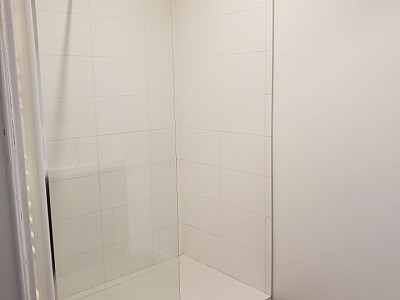 APPARTEMENT T5 A LOUER - LYON 6EME ARRONDISSEMENT Mongolfier-Le Lycee - 209.81 m2 - 3070€ charges comprises par mois