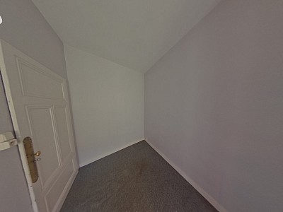 APPARTEMENT T5 A LOUER - LYON 6EME ARRONDISSEMENT l Helvetie - 185.22 m2 - 2550€ charges comprises par mois
