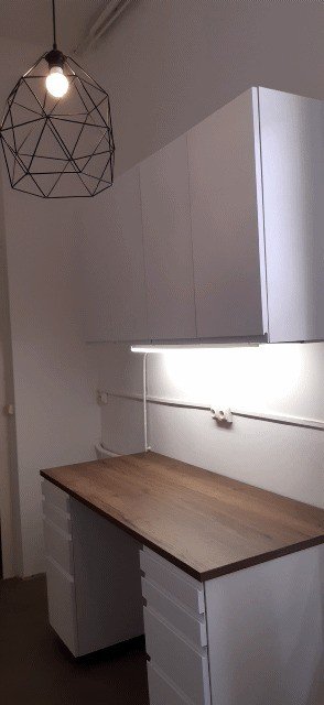APPARTEMENT T5 A LOUER - LYON 6EME ARRONDISSEMENT l Helvetie - 185.22 m2 - 2 400 &euro; charges comprises par mois