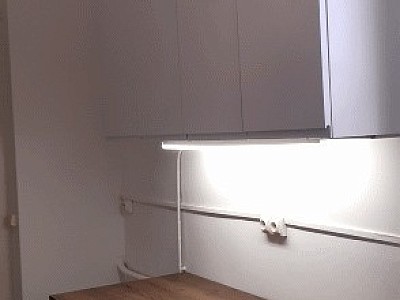 APPARTEMENT T5 A LOUER - LYON 6EME ARRONDISSEMENT l Helvetie - 185.22 m2 - 2 400 € charges comprises par mois