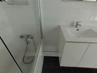 APPARTEMENT T5 A LOUER - LYON 6EME ARRONDISSEMENT l Helvetie - 127.01 m2 - 1992€ charges comprises par mois