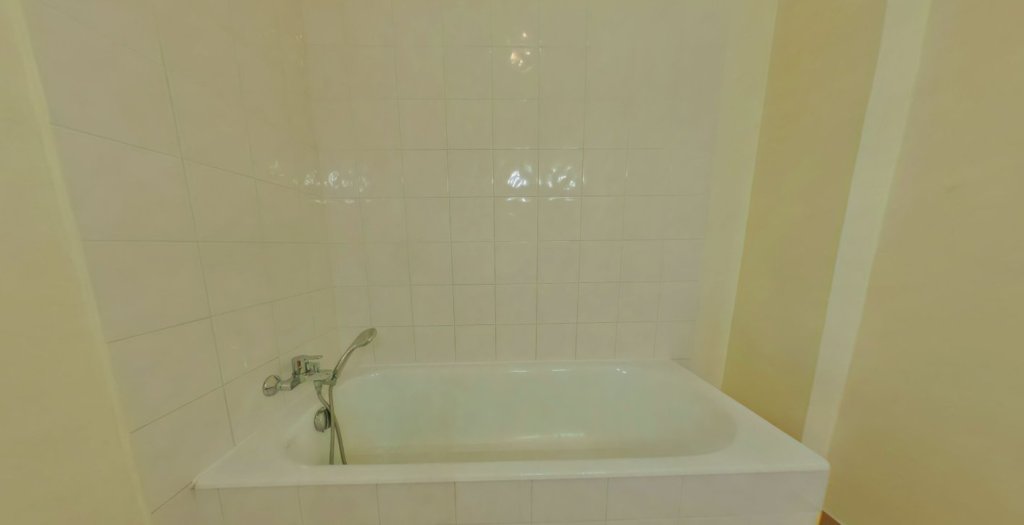 APPARTEMENT T5 A LOUER - LYON 6EME ARRONDISSEMENT Moliere - 165.04 m2 - 2�250�&euro; charges comprises par mois