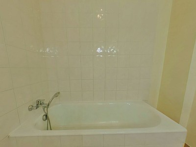 APPARTEMENT T5 A LOUER - LYON 6EME ARRONDISSEMENT Moliere - 165.04 m2 - 2�250�&euro; charges comprises par mois