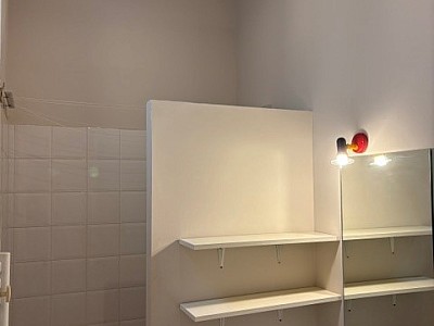 APPARTEMENT T5 A LOUER - LYON 6EME ARRONDISSEMENT Moliere - 107.48 m2 - 1 850 € charges comprises par mois