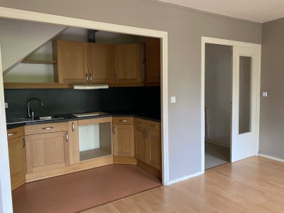 APPARTEMENT T5 A LOUER - LYON 9EME ARRONDISSEMENT - 95,7 m2 - 1090 € charges comprises par mois